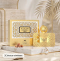 Casabella oro